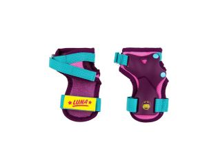 Protectie Incheietura Seven-soy Luna. Roz