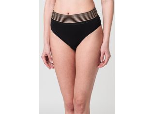 Slip Pegas Black