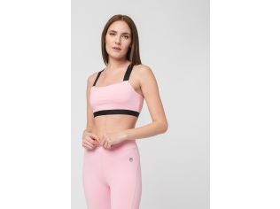 Bustiera Pegas Pink