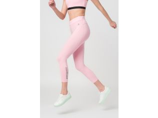 Leggins Pegas Pink