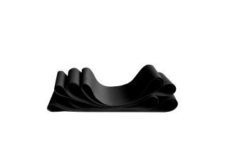 Talon Janta Pegas Fat. 26x4.0