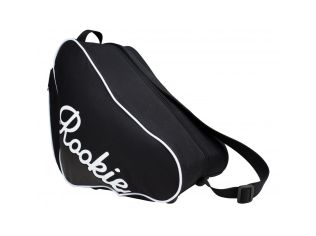 Geanta Role Rookie Negru