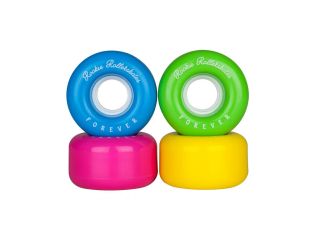 Roti Role Rookie All Stars 