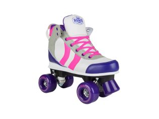 Role Rookie Deluxe Multicolor