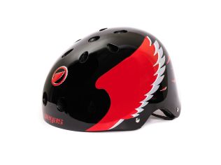 Casca Pegas Robita-M (55-58)