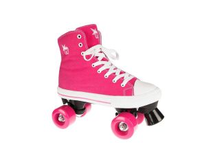 Role Rookie Canvas roz