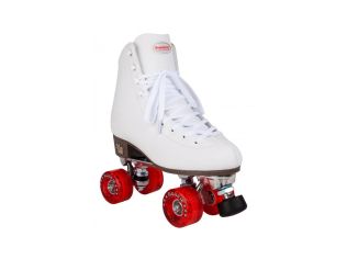 Role Rookie Classic II albe