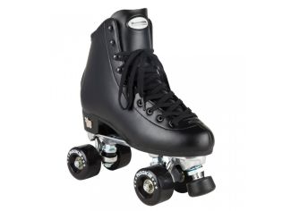 Role Rookie Classic II negre