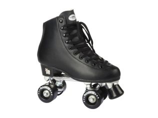 Role Rookie Classic negre