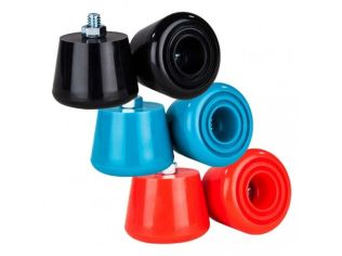 Frana Role Rookie All Star 