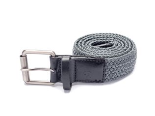 Curea Arcade Smartweave Hudson Gri