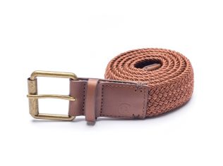 Curea Arcade Smartweave Hudson Maro/Caramel