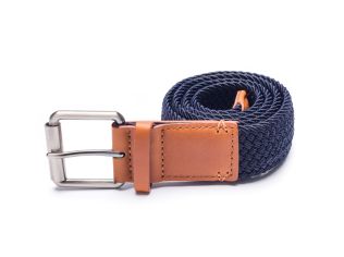 Curea Arcade Smartweave Hudson Navy