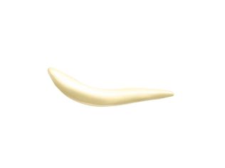 Sa Banana Pegas Mini 16 V2. Crem