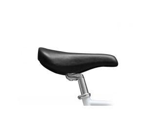 Sa Pegas Clasic. Negru