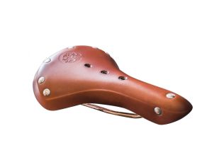 SA PIELE PEGAS NIT GS-17B 280X170 MIERE