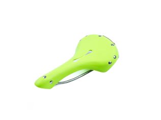 Resigilat Sa Piele Eco Pegas  280X150MM Verde