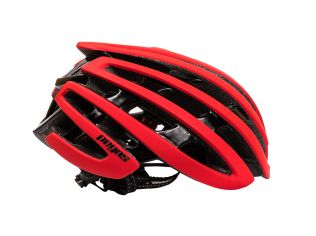 Resigilat Casca Pegas Scara