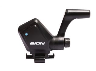 Senzor Smart Bion Viteza si Cadenta