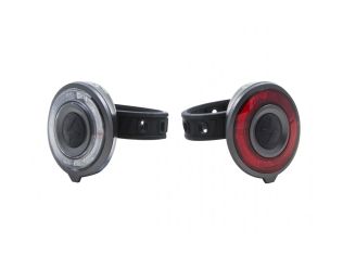 SPA999165-Negru