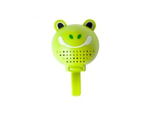 Sonerie Electronica cu oglinda