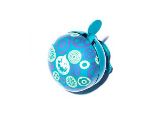 Sonerie Pegas Ding-Dong