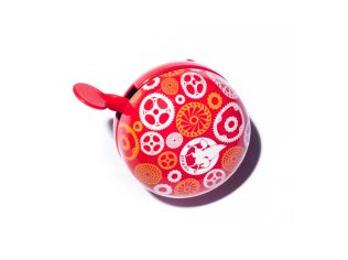 Sonerie Pegas Ding-Dong 60 mm