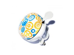 Sonerie Pegas Ding-Dong 60mm