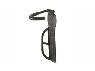 Suport Bicicleta Prindere Perete 