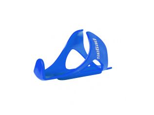 Suport Bidon Pegas. Albastru