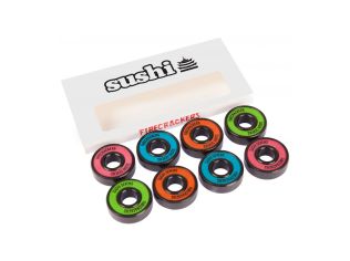 Rulmenti Role Sushi Firecracker Seven