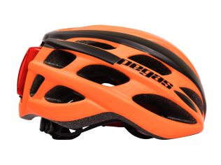 Resigilat Casca Pegas Urlea