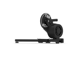 Home Tranier Smart ThinkRider X7-4, Direct Drive