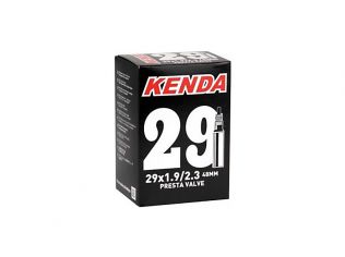 Camera Kenda 29X1.9/2.3 F/V 48MM Valva Presta