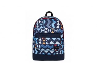 Rucsac Quiksilver Everyday Poster Multicolor