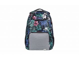 Rucsac Roxy Charger Multicolor