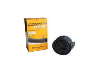 Camera bicicleta Continental Compact 16 Wide A34 32/47-305/349