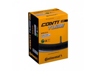 CAMERA CONTI MTB 27,5+X2.6-2.8 A40