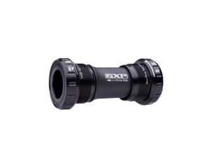 MONOBLOC PEDALIER SRAM GXP XR MTB 68MM CU DISTANTIERE