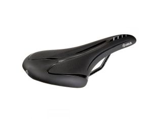 Sa racing Velo "VELO-FIT ATHLETE BC "-S(110-120 mm)