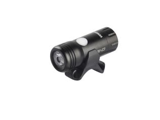 Far cu Acumulator EXTEND VENOM 150 Lumen (USB)