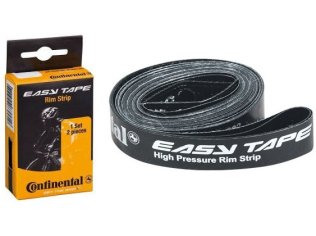 Fond de janta Continental 22-622 ( 28x22mm )