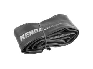 CAMERA KENDA 700X35/43C A/V 