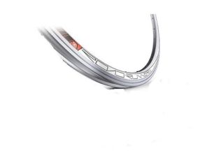 Janta MACH 1 ROAD RUNNER 700x15C - (622 x 15C) -32H Silver