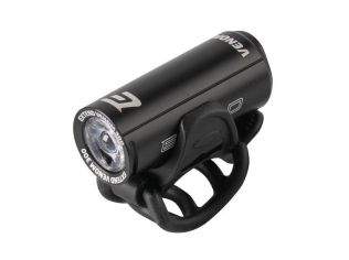 Far cu Acumulator EXTEND VENOM 300 Lumeni (USB)