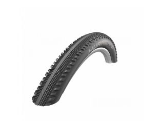 Anvelopa 27.5x2.25 (57-584) SCHWALBE HURRICANE ADDIX PERFORMANCE