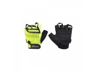 Manusi Force Sport Fluo