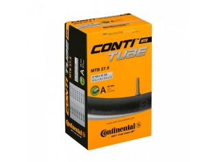 Camera Continental MTB 27.5 valva Auto A40 47/ 62-584