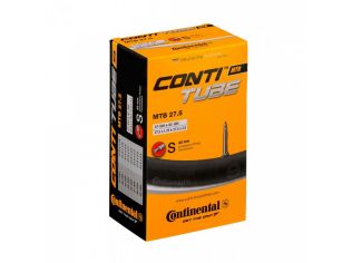 Camera Continental MTB 27.5 47/62-584 27.5x1.75-2.5 S42