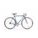 Bicicleta Pegas Clasic 2S Drop B Bleu